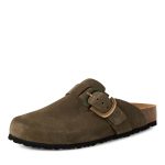 Sabo Tamaris - Μπέζ