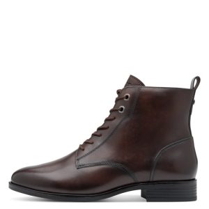 Αρβυλάκια Tamaris - Μαύρο