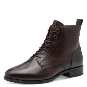 Αρβυλάκια Tamaris - Μαύρο