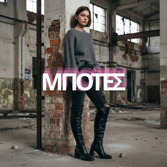 ΑΡΒΥΛΑΚΙΑ (2)