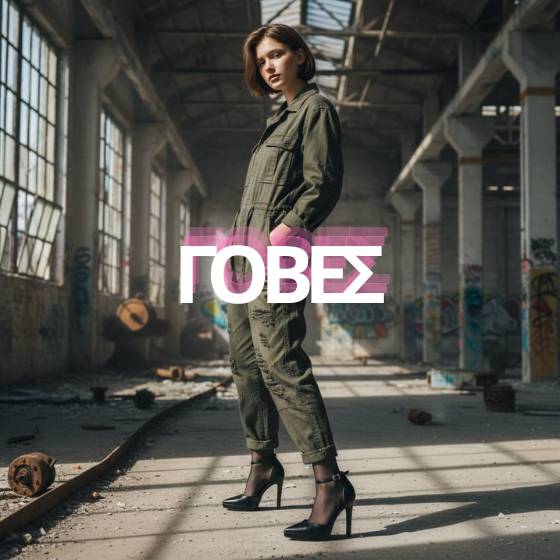 ΑΡΒΥΛΑΚΙΑ (3)