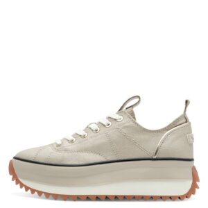 Sneakers Tamaris  chunky - Χρυσό