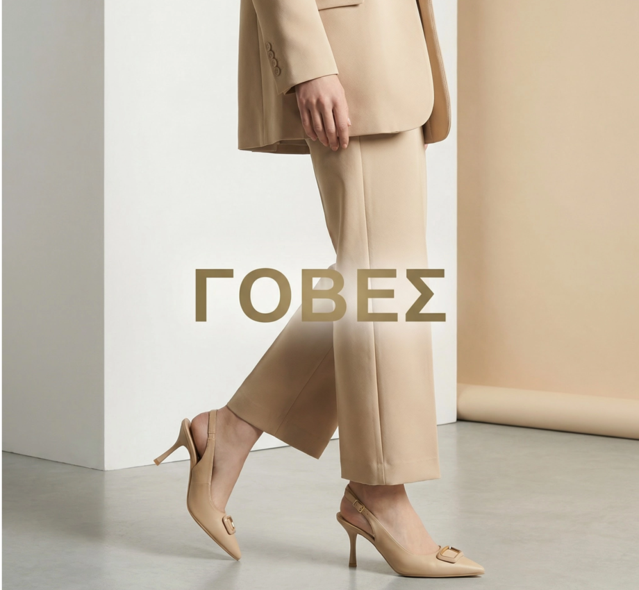 goves_banner goves_banner