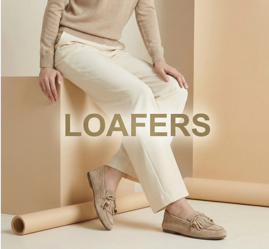 loafers_banner loafers_banner