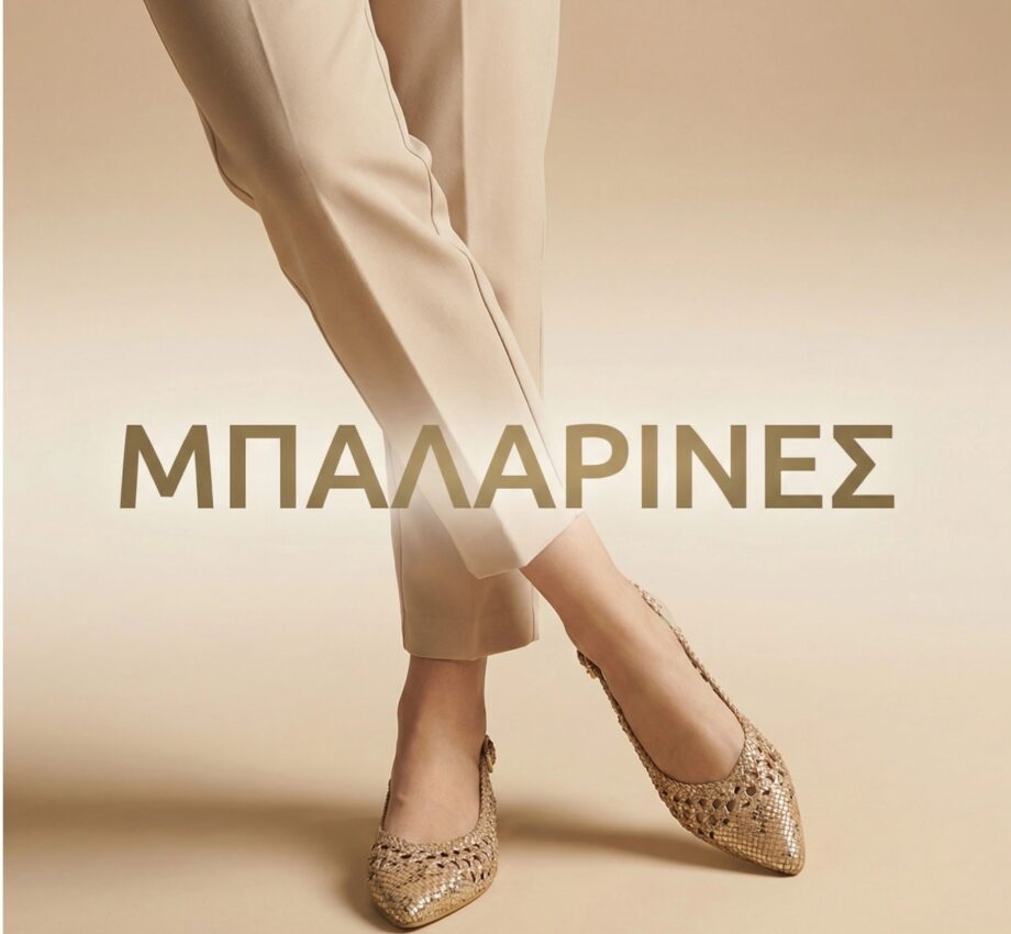 final_ballerinas_banner