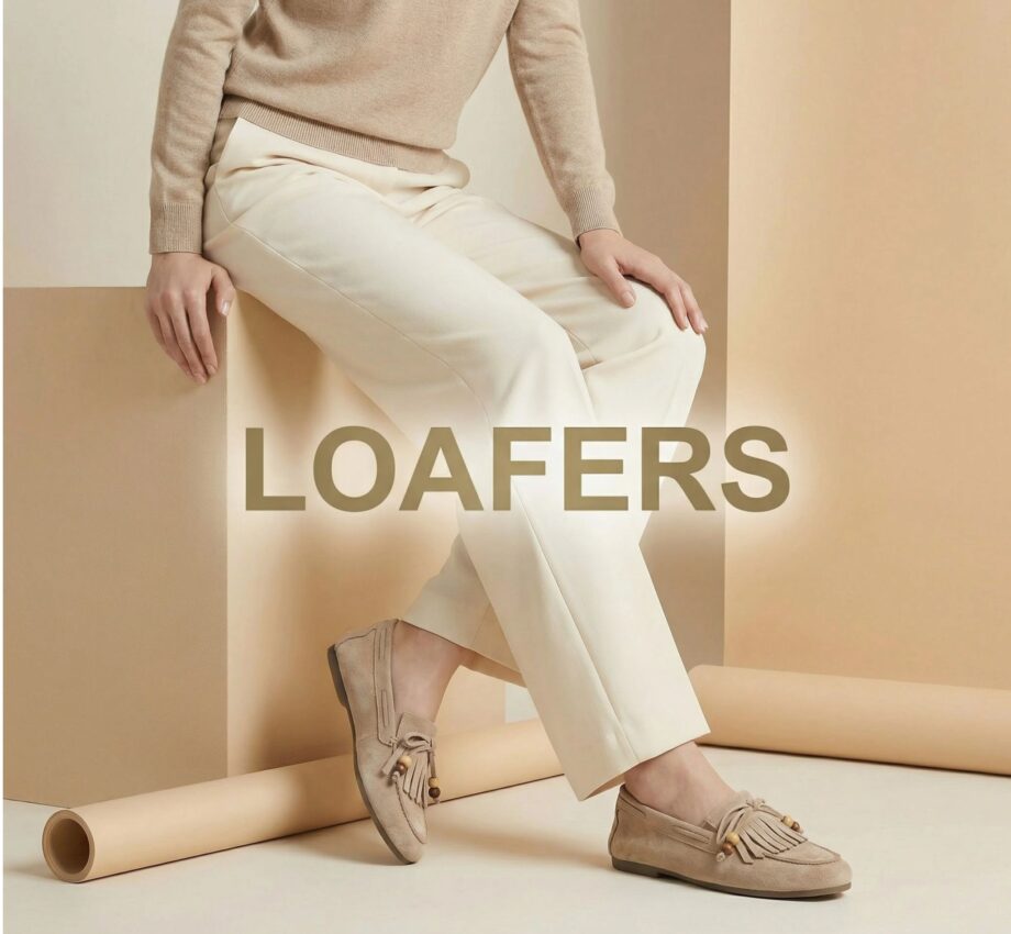 loafers_banner