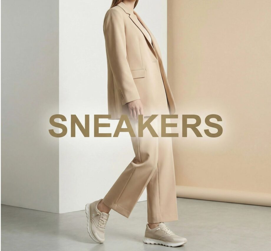 sneakers_banner